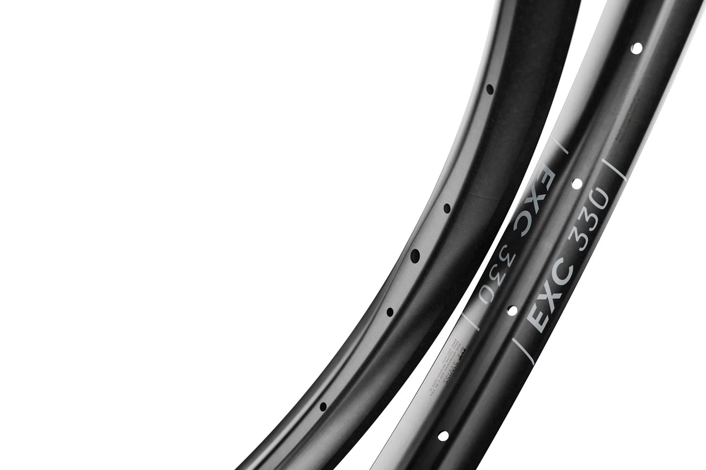 Llanta DT SWISS EXC 330 27,5" 30 mm