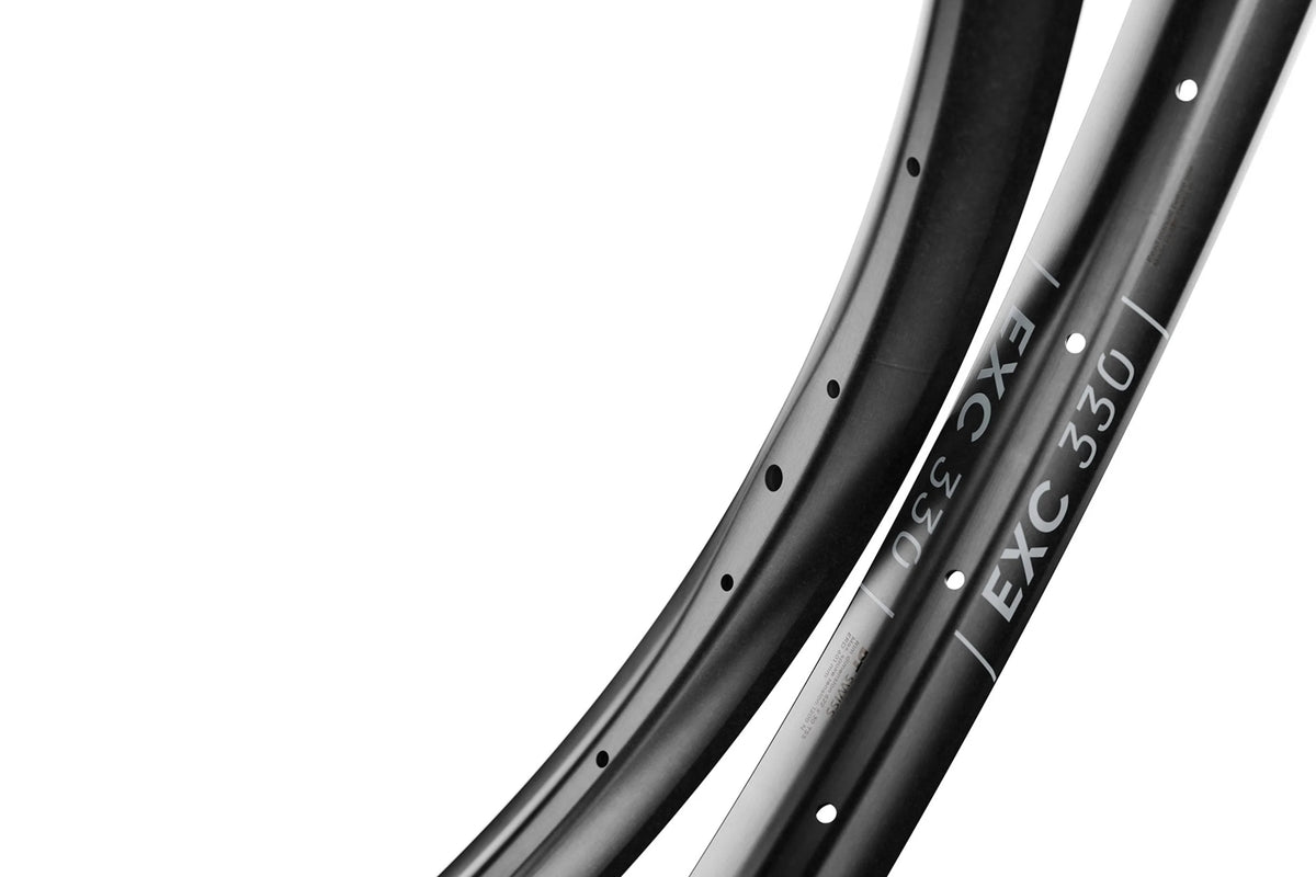 Llanta DT SWISS EXC 330 29" 30 mm