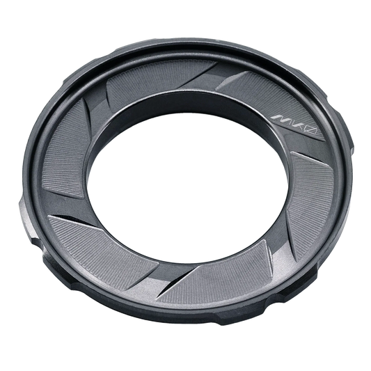 Tuerca Centerlock externa WOLF TOOTH MKØ