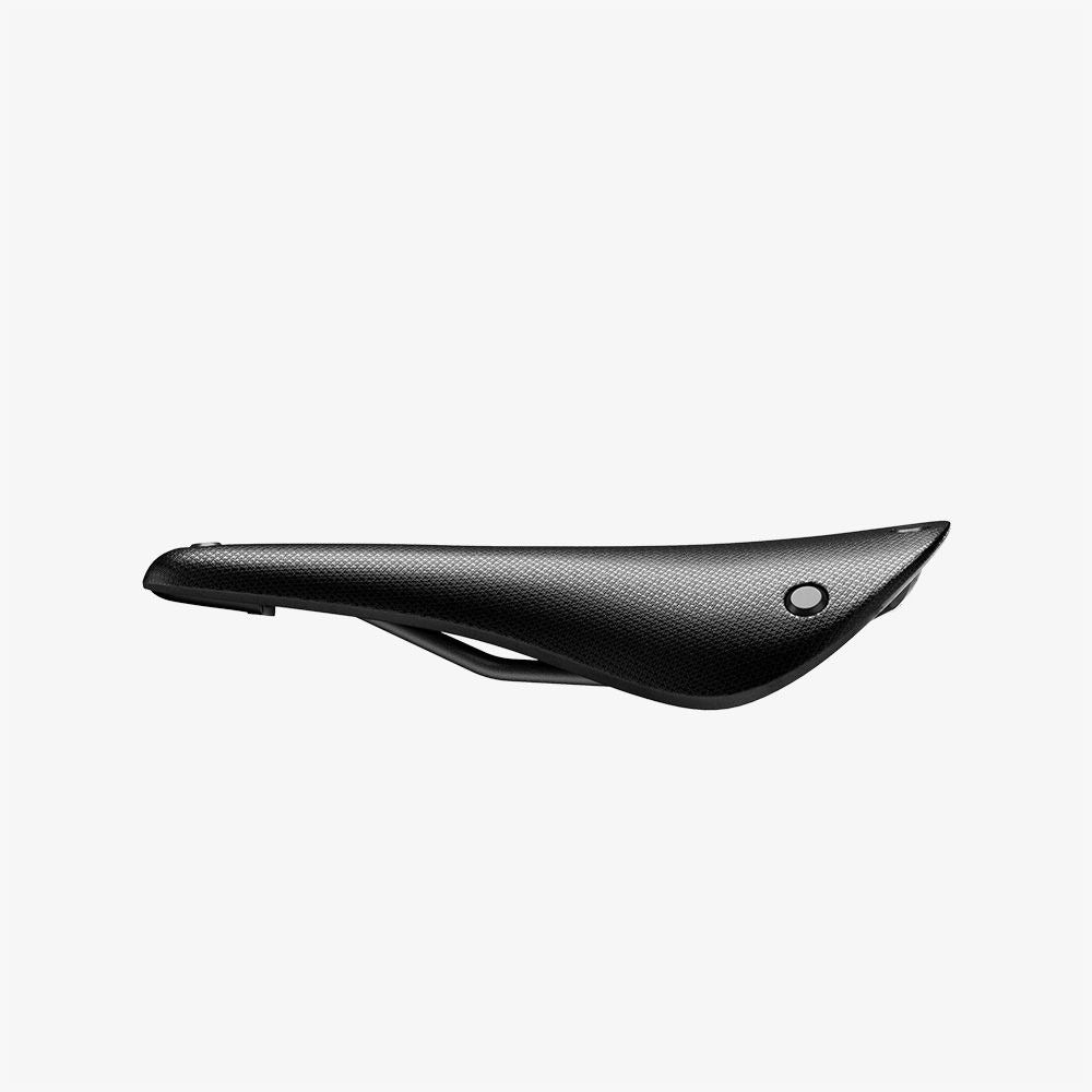 BROOKS CAMBIUM C15 Sillín Negro