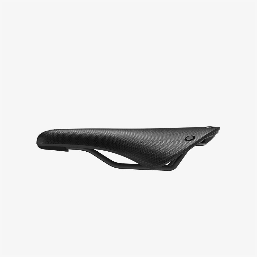 BROOKS CAMBIUM C19 Sillín Negro