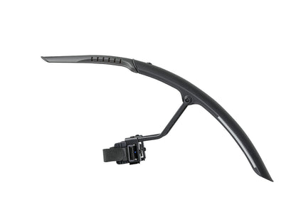 Par de Guardabarros Delantero Trasero TOPEAK TETRAFENDER G1-G2