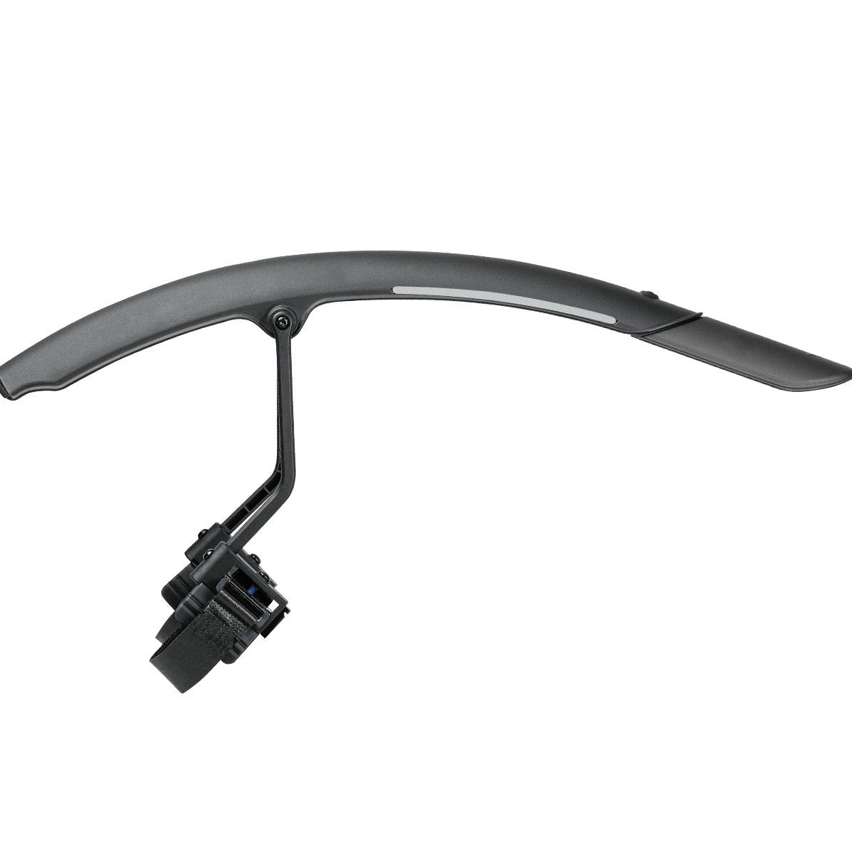 Par de Guardabarros Delanteros y Traseros TOPEAK TETRAFENDER R1-R2