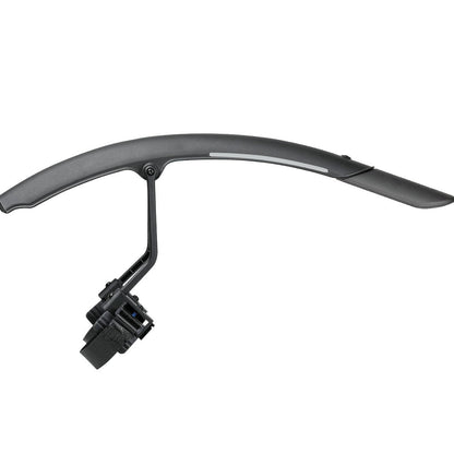 Par de Guardabarros Delantero Trasero TOPEAK TETRAFENDER R1-R2