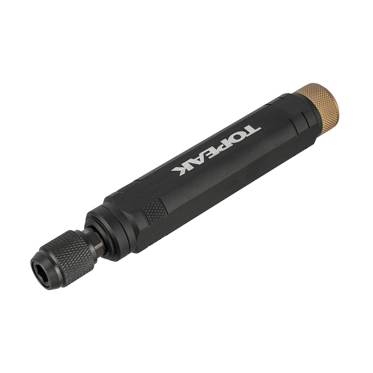 Kit de clavos y ganchos TOPEAK UTILITY
