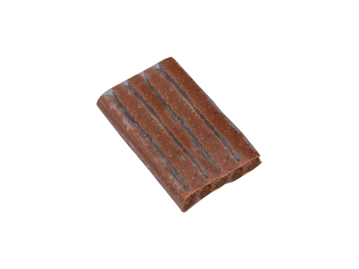 Mechas Tubeless TOPEAK TUBI PLUBOX (x5)