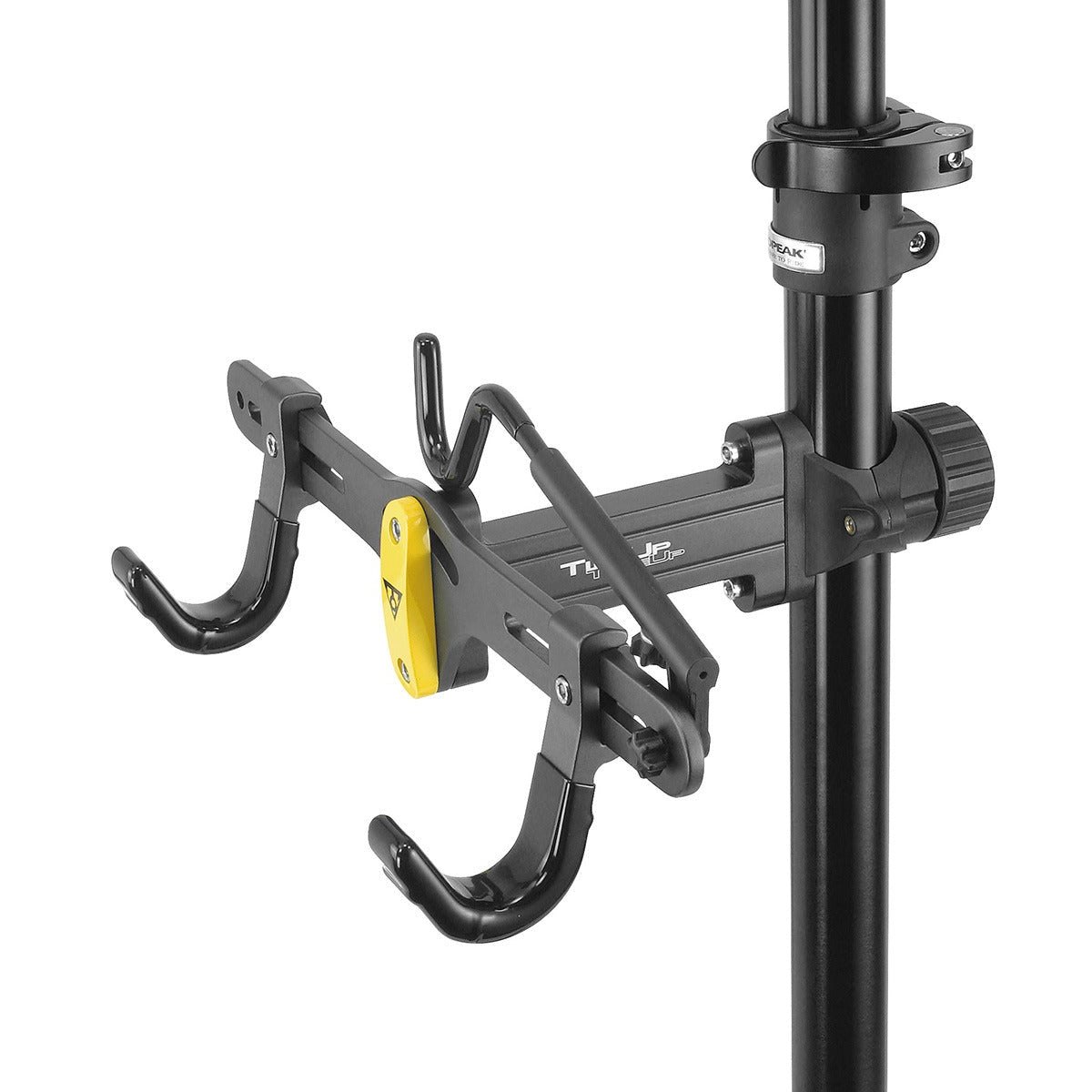 Portabicicletas TOPEAK TWOUP TUNEUP (2 bicicletas)