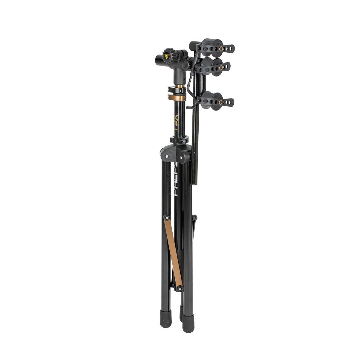 TOPEAK PREPSTAND Soporte de estudio T3X