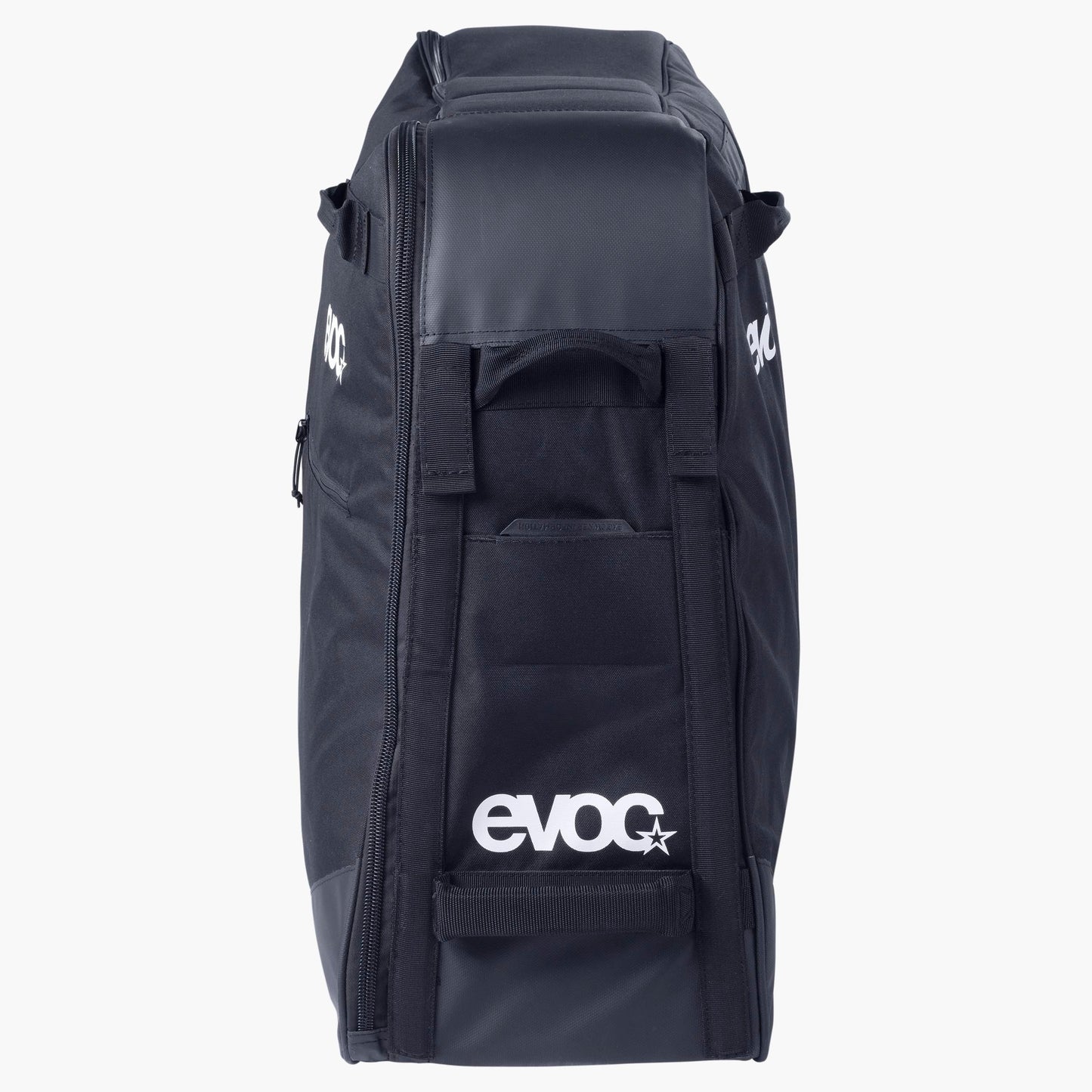 Funda de transporte EVOC BIKE BAG BMX