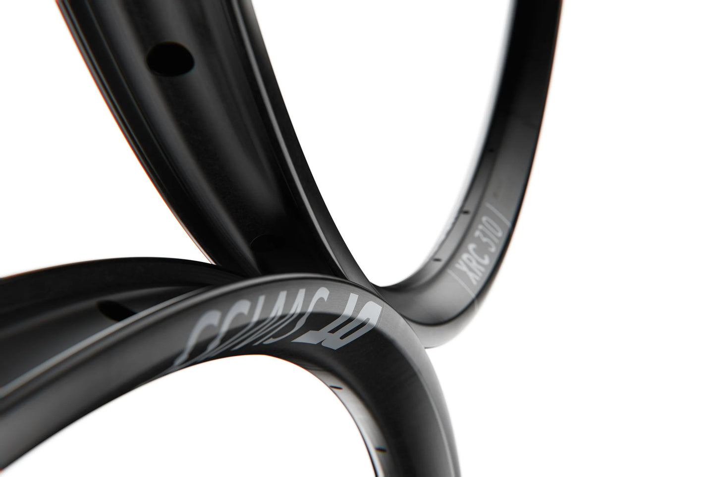 Llanta DT SWISS XRC 310 de 29" y 30 mm