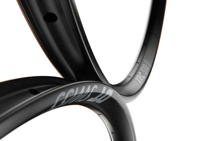 Llanta DT SWISS XRC 310 29" 30 mm