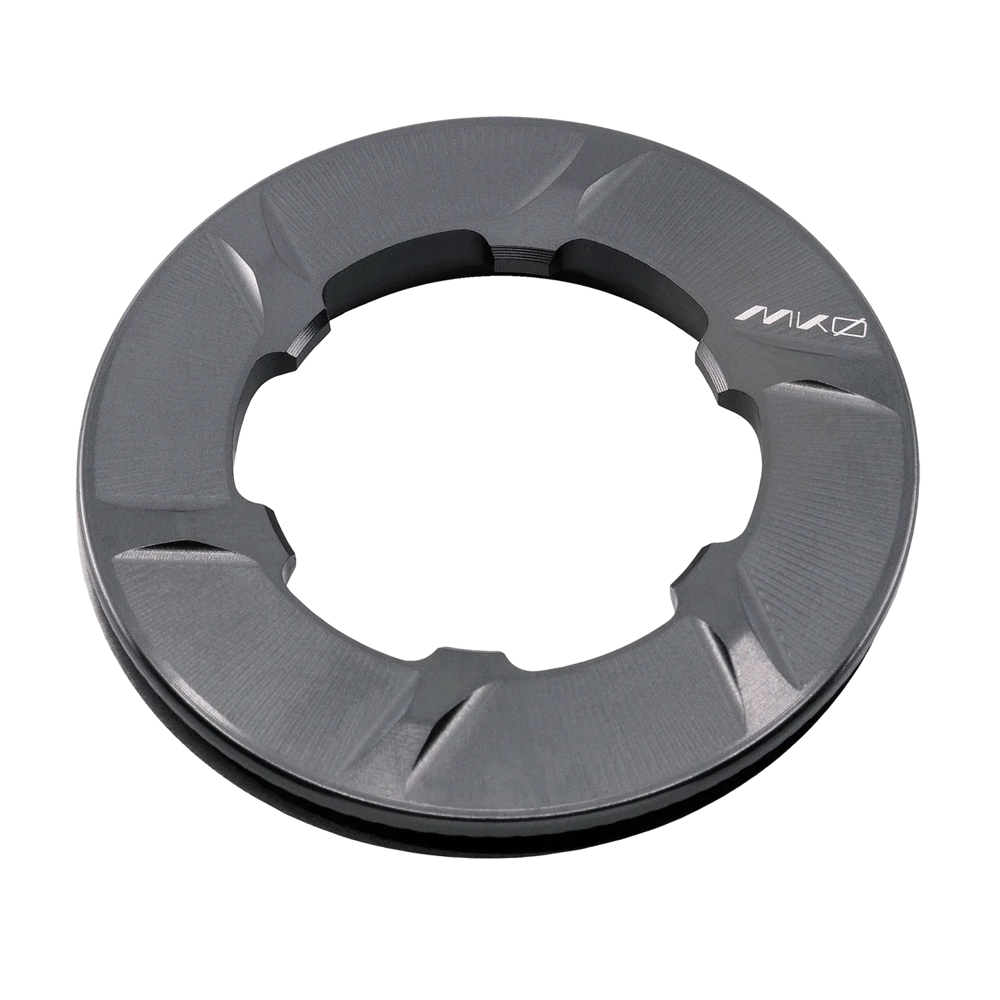 WOLF TOOTH MKØ tuerca Centerlock interna