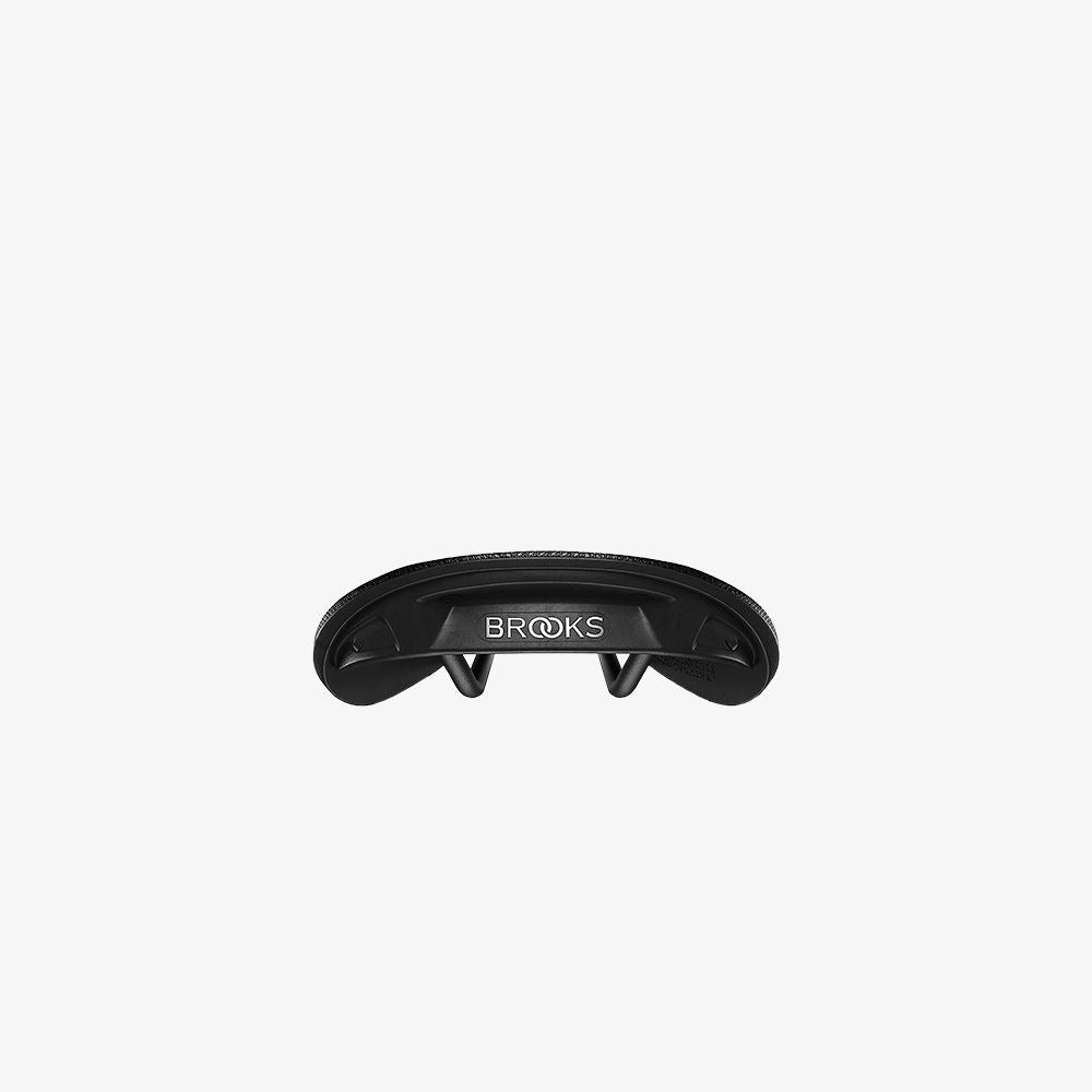 BROOKS CAMBIUM C15 Sillín Negro