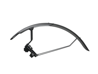 Par de Guardabarros Delantero Trasero TOPEAK TETRAFENDER R1-R2