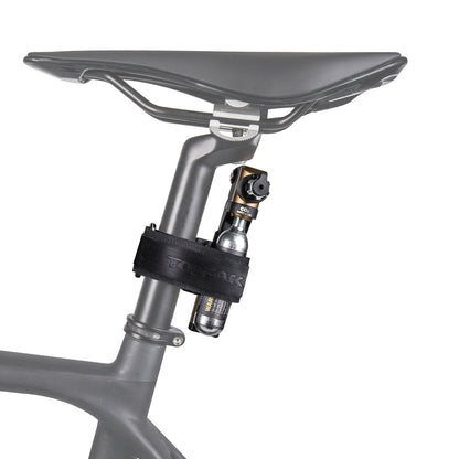 Multi-Herramienta CO2 TOPEAK TUBI MASTER+ (16g)