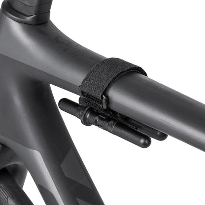 Kit de reparación Tubeless TOPEAK TUBI POD X