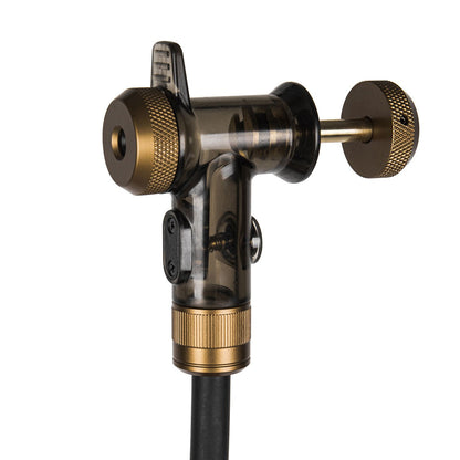 Kit de Actualización TOPEAK TUBIHEAD