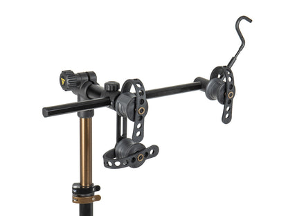 Caballete de Taller TOPEAK PREPSTAND T3X