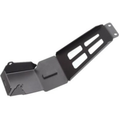 Zapata de protección de motor AVS para Lapierre GLP3 2024