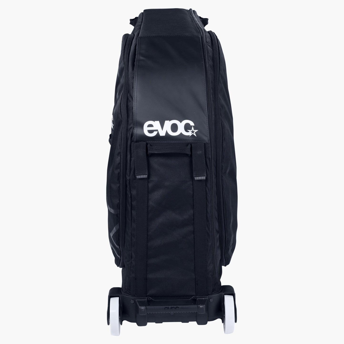 EVOC BIKE BAG PRO Maleta de transporte para bicicletas