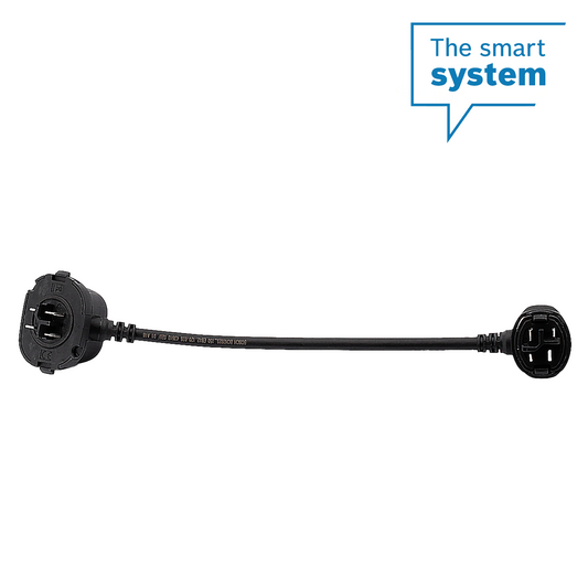 BOSCH POWERMORE Cable de Paso a Portapilas (BCH3923)