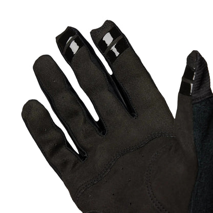 Guantes GIRO DND Negro