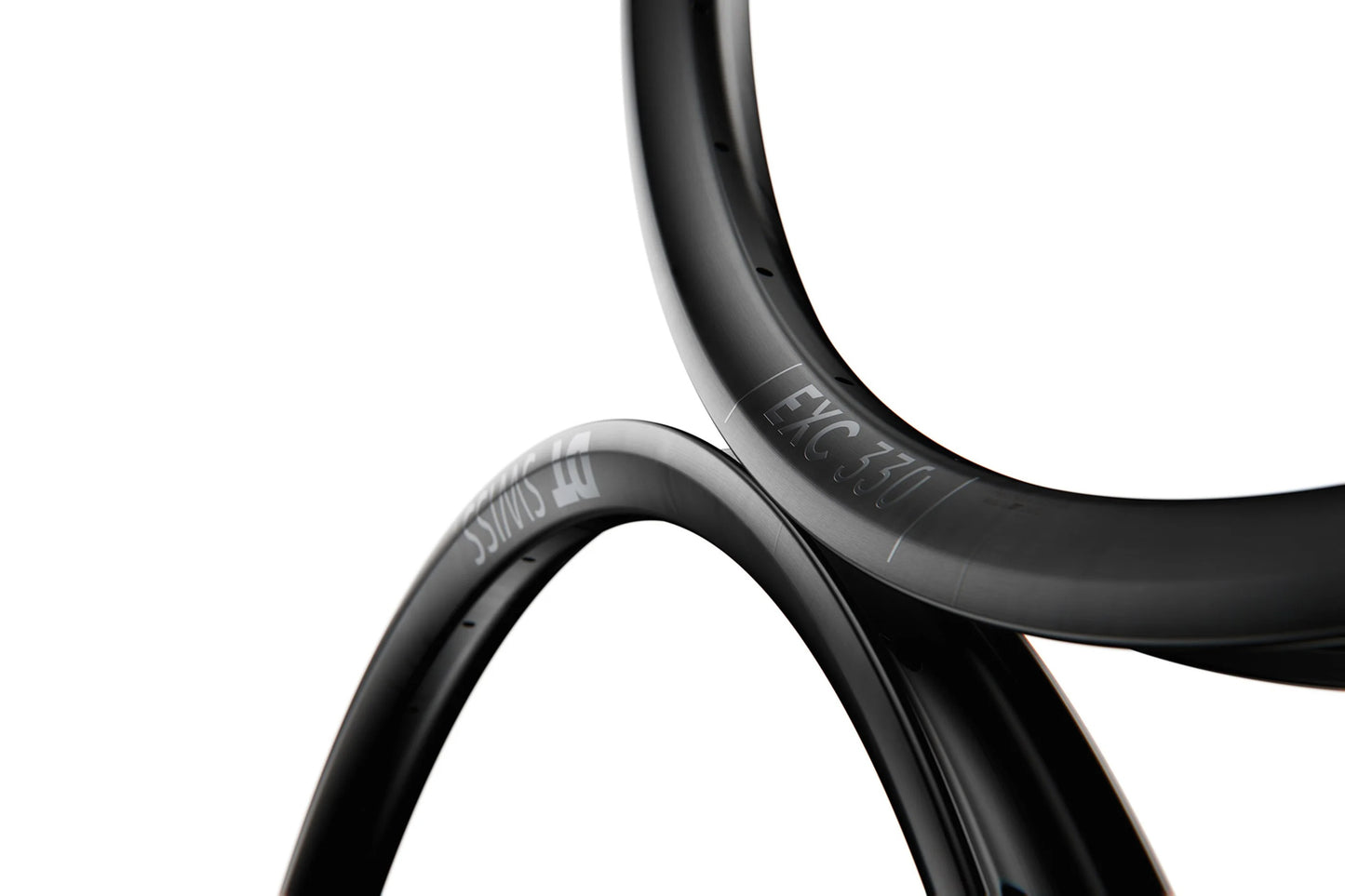 Llanta DT SWISS EXC 330 27,5" 30 mm