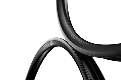 Llanta DT SWISS EXC 330 27.5" 30 mm