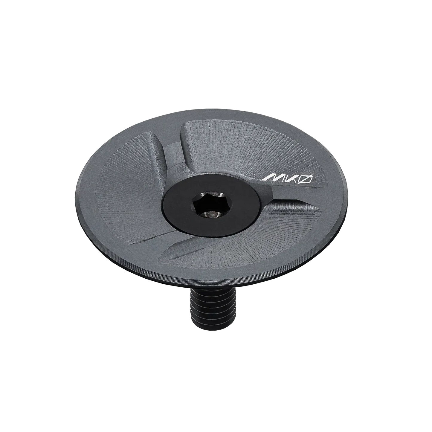 Tapa de potencia WOLF TOOTH MKØ