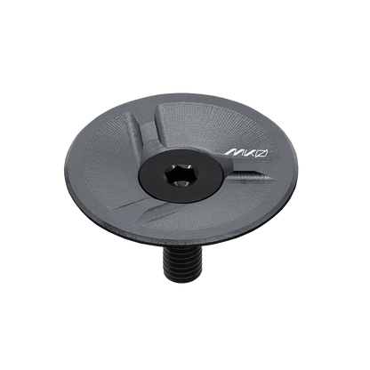 Capuchón de Potencia WOLF TOOTH MKØ
