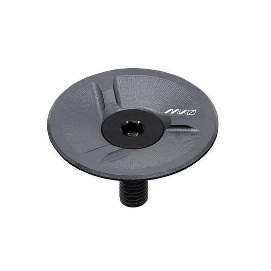 Tapa de potencia WOLF TOOTH MKØ