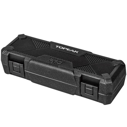 Llave Dinamométrica Torq TOPEAK STICK PRO (4-20 Nm)