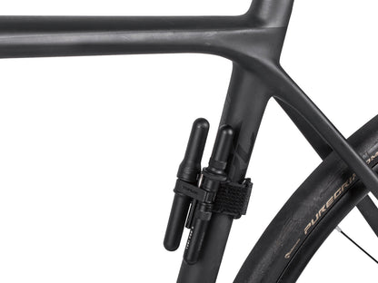 Kit de reparación Tubeless TOPEAK TUBI POD X