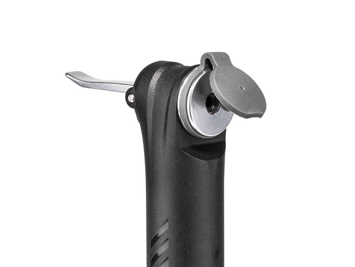 Bomba manual TOPEAK ROADIE DA