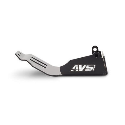 Protector de Motor AVS para Orbea Wild 2023/24