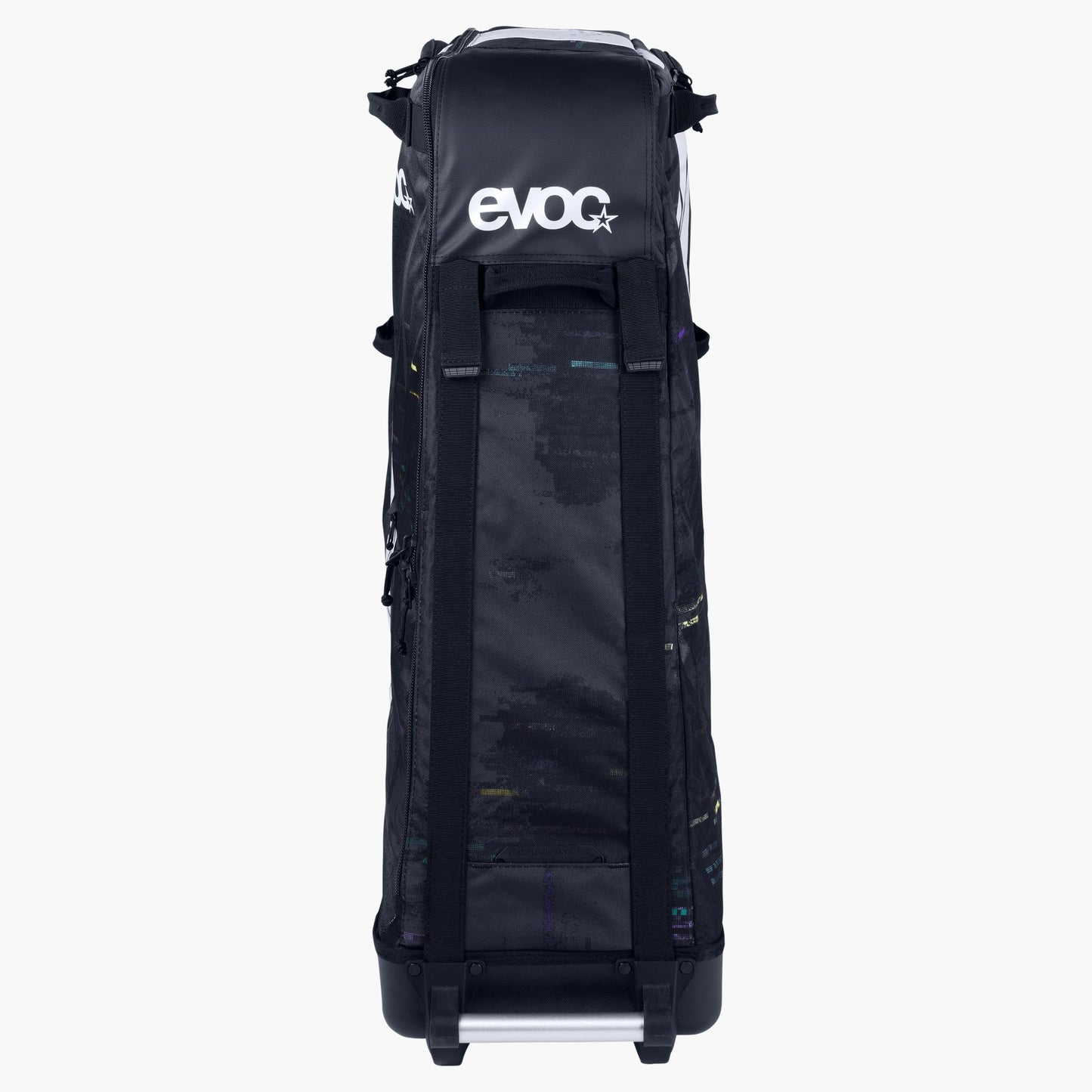EVOC BIKE BAG PRO Maleta de transporte para bicicletas