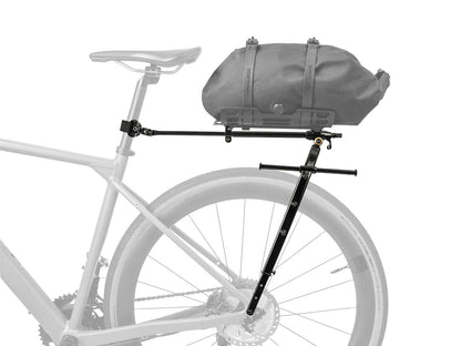 Portaequipajes TOPEAK ZIRAK ESSENTIAL EYELET MOUNT