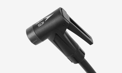 Bomba de Pie TOPEAK JOEBLOW URBAN EX