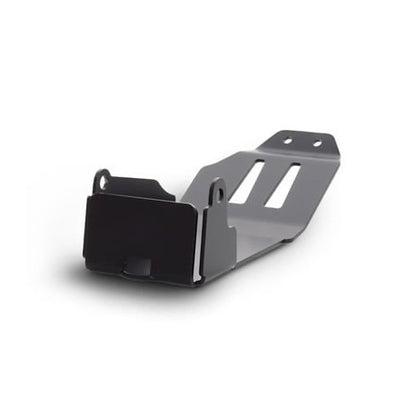 Protector de Motor AVS para Orbea Wild 2023/24
