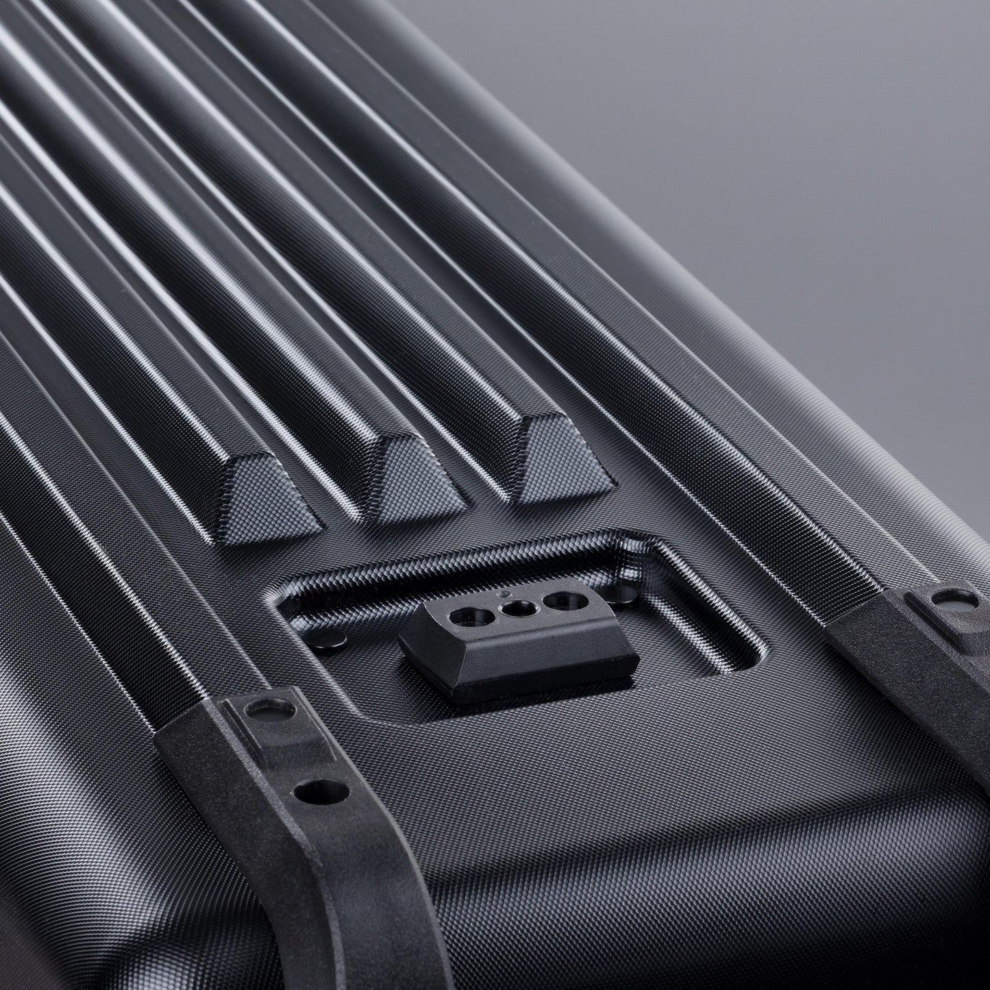 EVOC BIKE BAG PRO Maleta de transporte para bicicletas