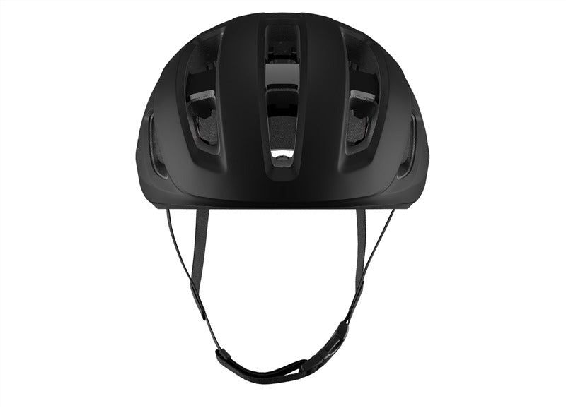 Casco de carretera LAZER SPHERE KINETICORE Negro mate
