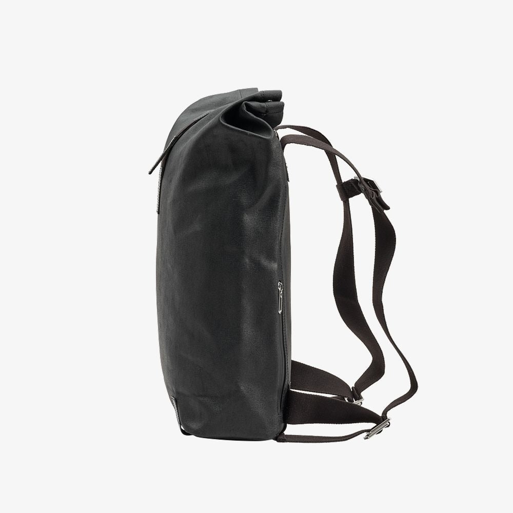 BROOKS PICKWICK Mochila 26L Negro