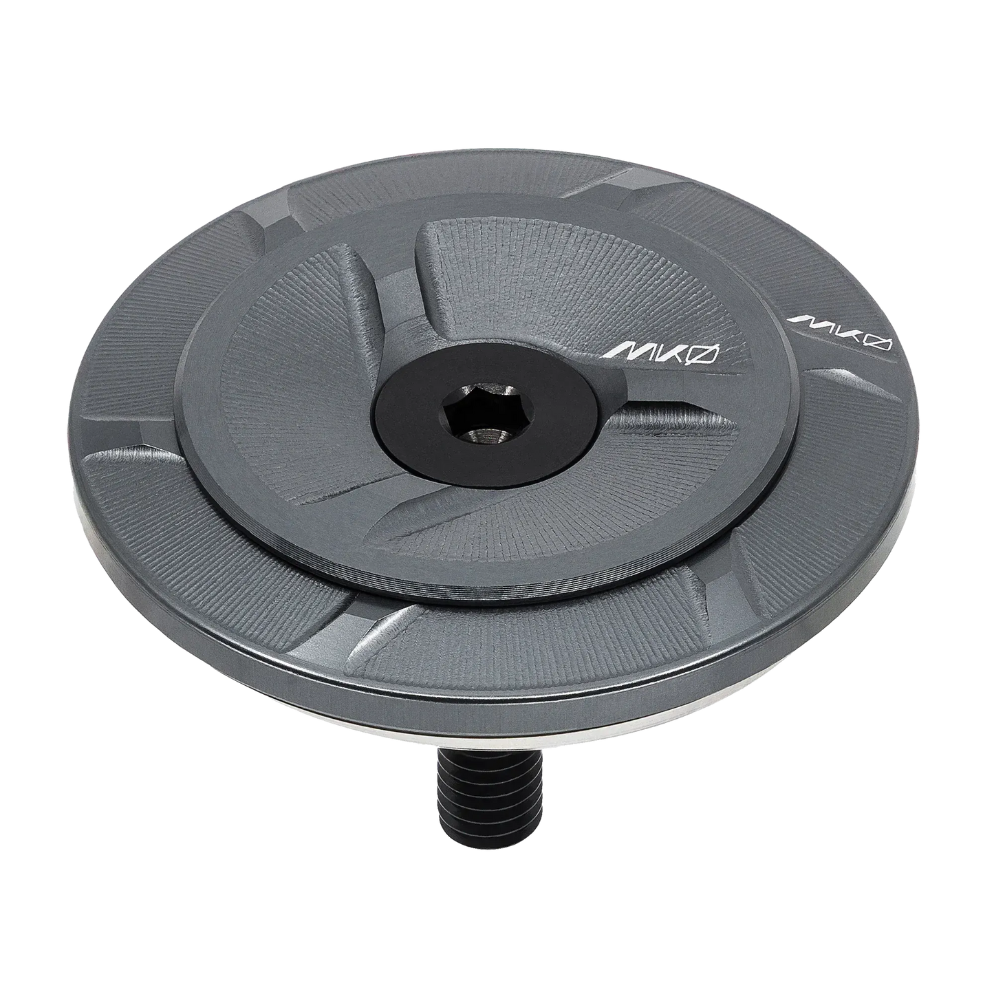 Auriculares WOLF TOOTH MKØ IS41/28.6