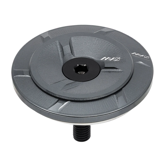Auriculares WOLF TOOTH MKØ IS41/28.6