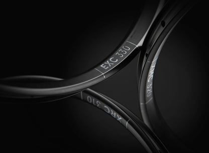 Llanta DT SWISS EXC 330 27.5" 30 mm