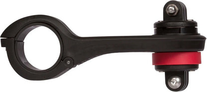 Adaptador GoPro KOM CYCLING para Soporte CM06