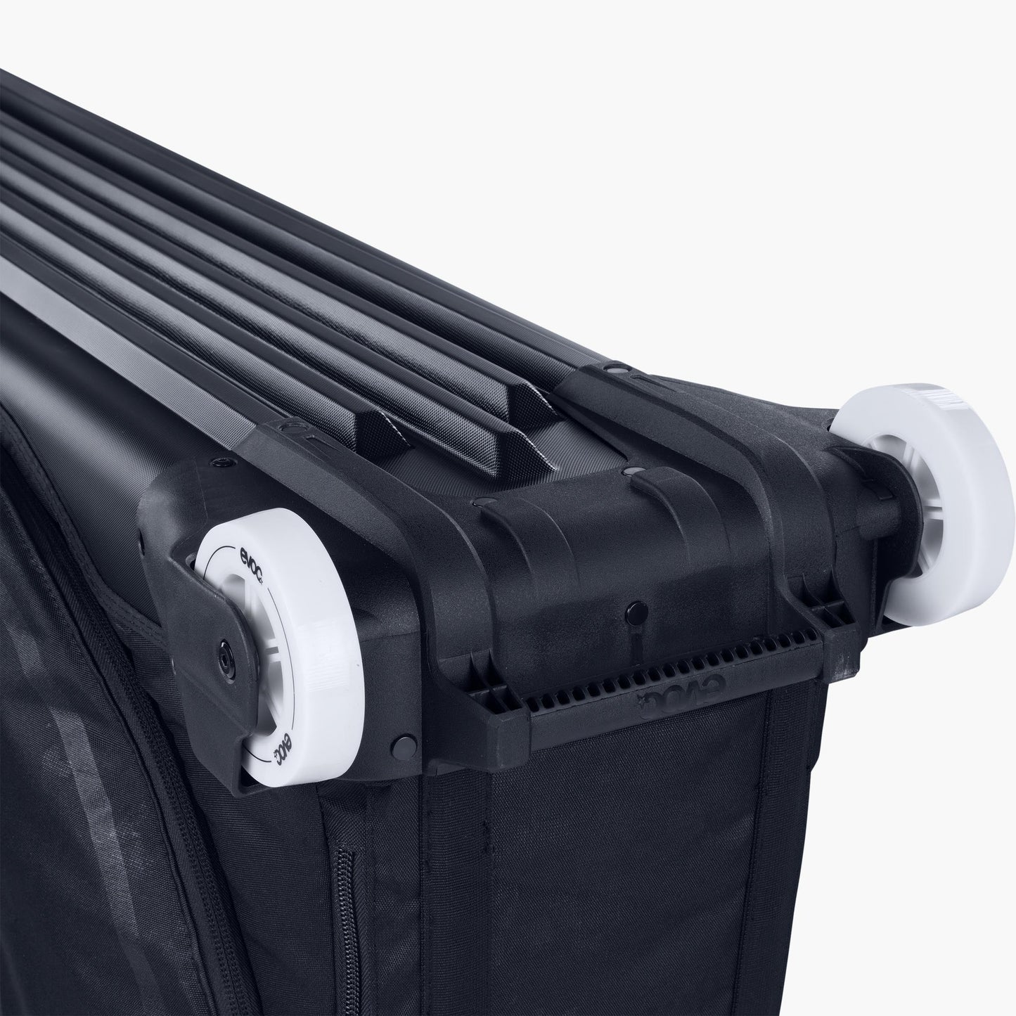 EVOC BIKE BAG PRO Maleta de transporte para bicicletas