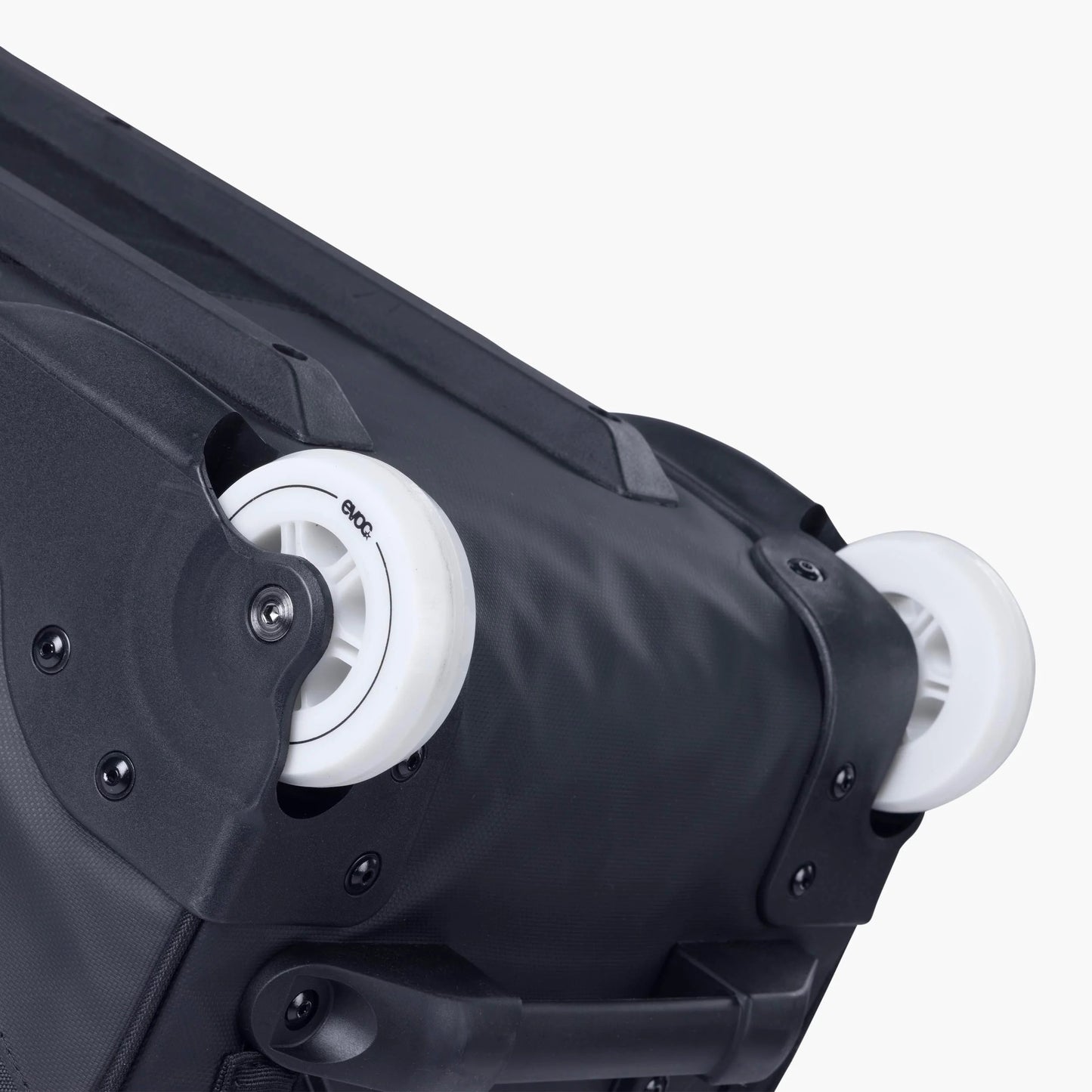Funda de transporte EVOC BIKE BAG BMX
