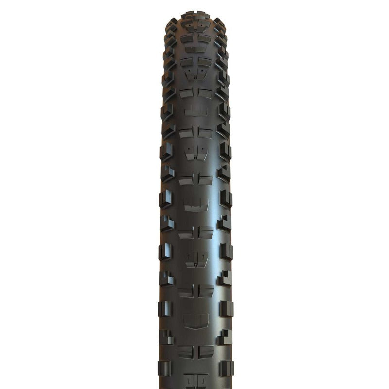 Neumático MAXXIS MINION DHR II 24x2.30 Exo Tubeless Ready Blando Negro