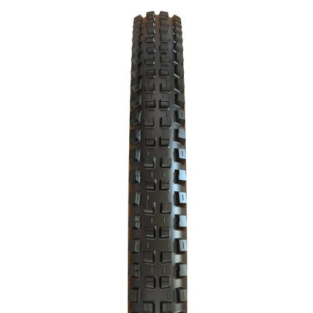 Neumático MAXXIS HIGH ROLLER III 27.5x2.40 3C Grip Tubeless Ready Double Down Soft